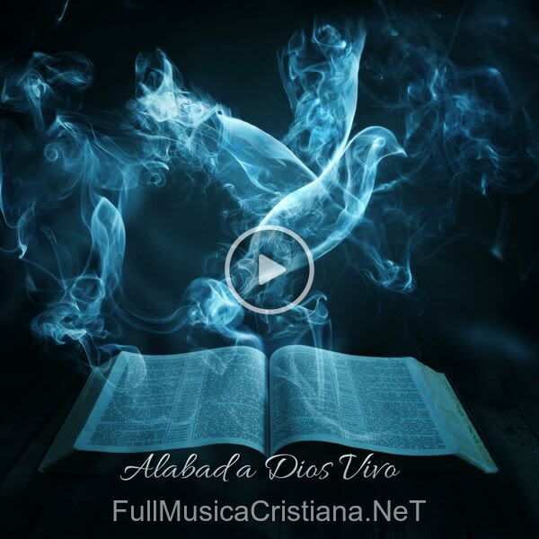 ▷ Mi Esperanza Esta En Jesus (En Vivo) de Imperio Alabanzas Cristiana 🎵 del Álbum Alabad A Dios Vivo