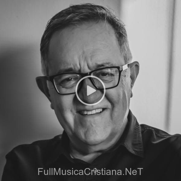 ▷ Canciones de Frank Giraldo 🎵 Discografía completa de Frank Giraldo