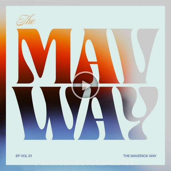 ▷ Firm Foundation (He's Gonna Make A Way) [Feat. Bobbi Storm & Wande] de Maverick City Music 🎵 del Álbum The