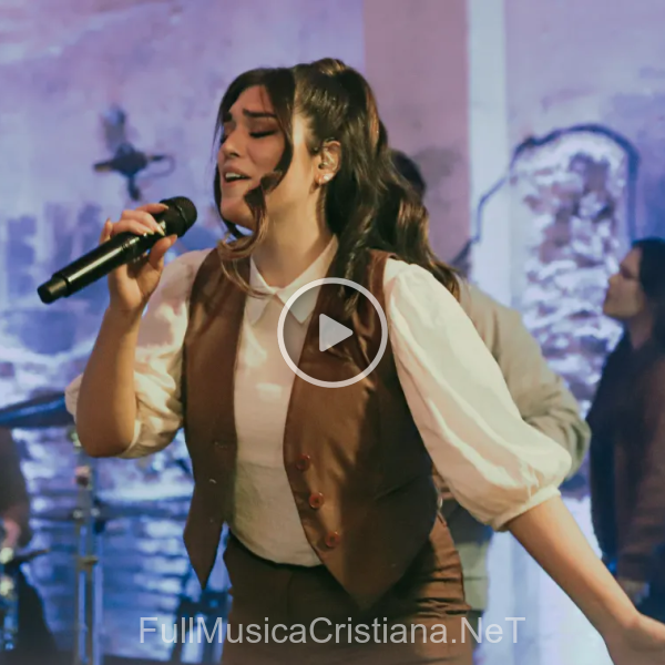 ▷ Canciones de Evangelina Crubinca 🎵 Discografía completa de Evangelina Crubinca