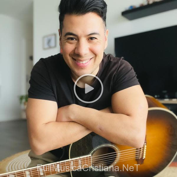 ▷ Canciones de Ariel Coronel 🎵 Discografía completa de Ariel Coronel