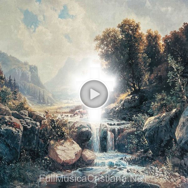 ▷ Eterno Dios (Live) de Gateway Worship 🎵 Canciones del Album Eterno Dios (Live)