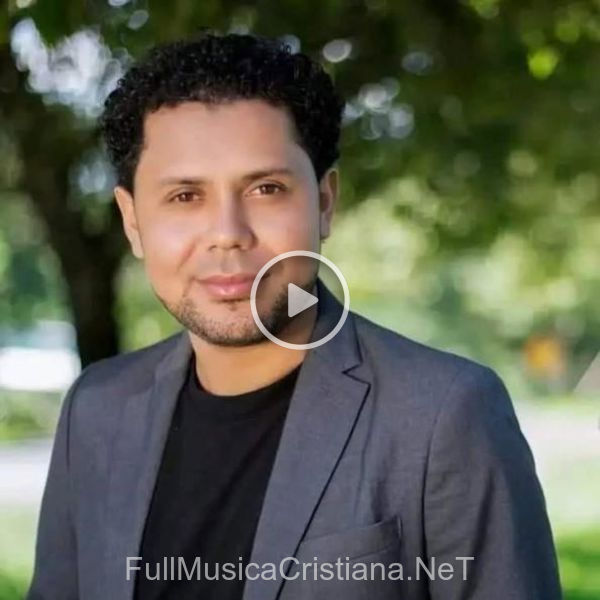 ▷ Canciones de Melvin González 🎵 Discografía completa de Melvin González