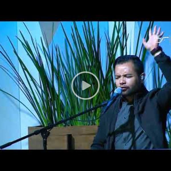 Musica De Conquistando Fronteras Descargar Discografia Y Musica De Conquistando Fronteras conquistando fronteras descargar