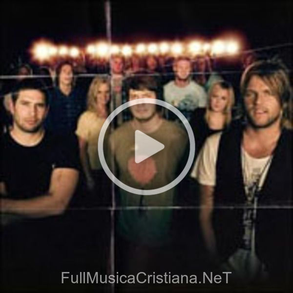 Hillsong United
