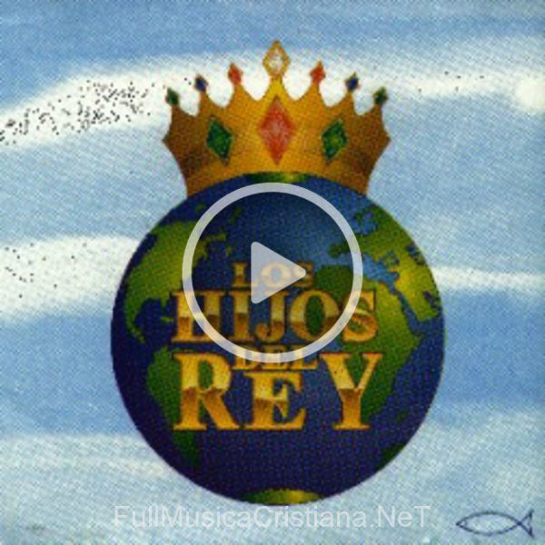 Volumen 1 de Los Hijos del Rey