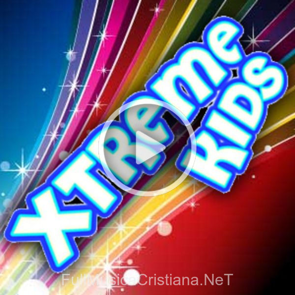 Xtreme Kids