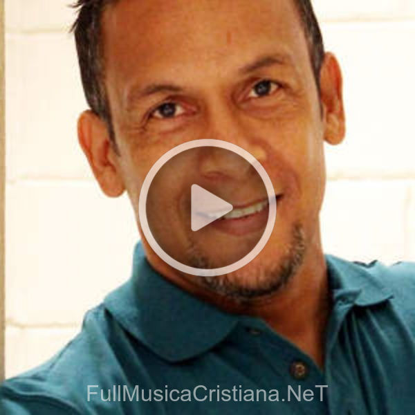 Rene Gonzalez