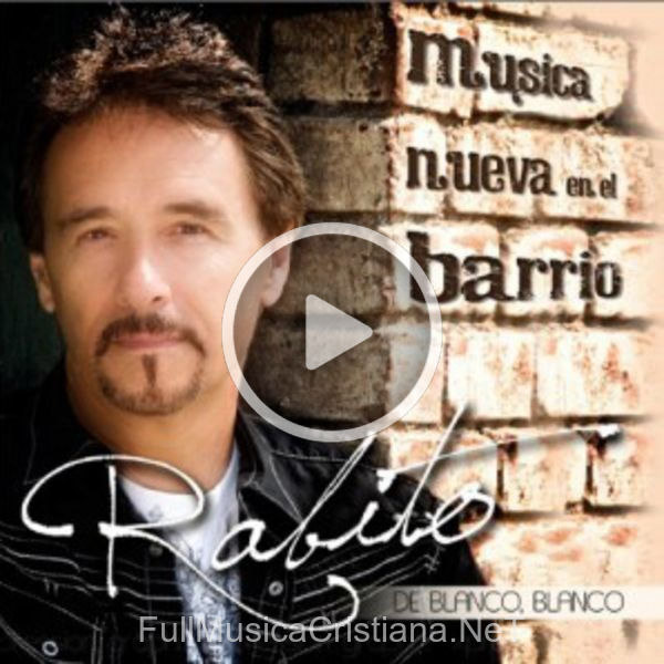 Musica Nueva En El Barrio de Rabito