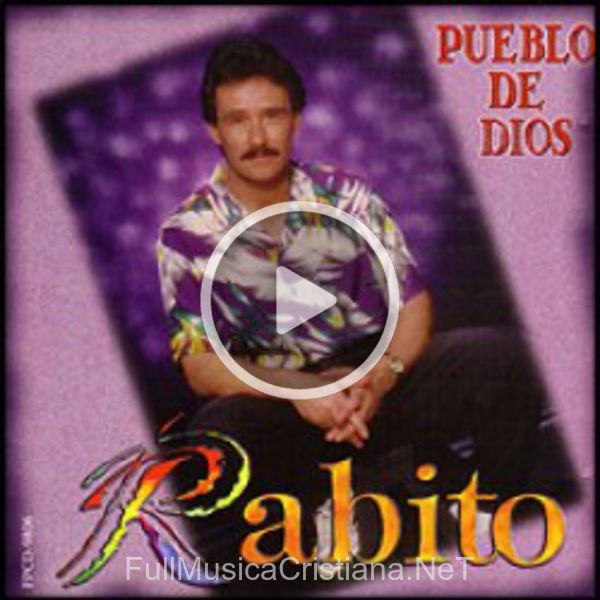 Pueblo De Dios de Rabito