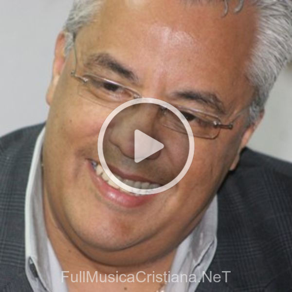 Danny Berrios