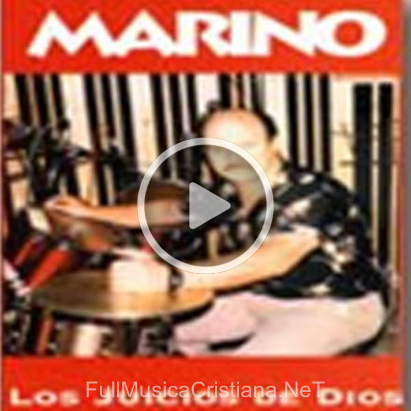 Los Juicios De Dios de Stanislao Marino