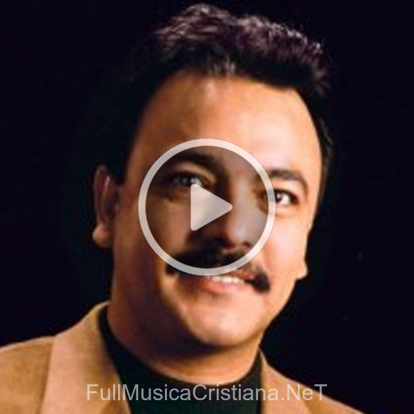 Oscar Medina