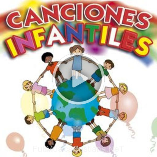 Cantos Infantiles