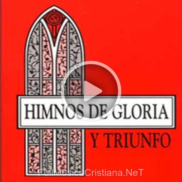 Himnos De Gloria Y Triunfo