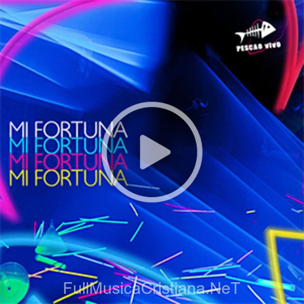 Mi Fortuna de Pescao Vivo