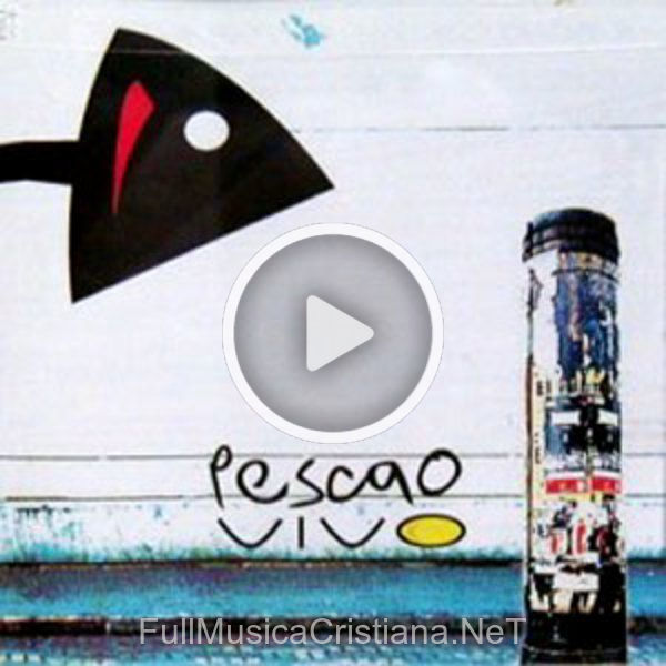 Pescao-Vivo de Pescao Vivo
