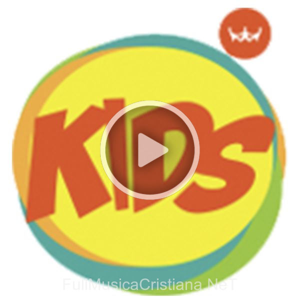 Rey de Reyes Kids