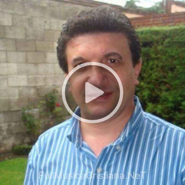 Eduardo Santoro