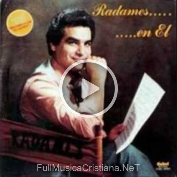 En El de Radames Marrero