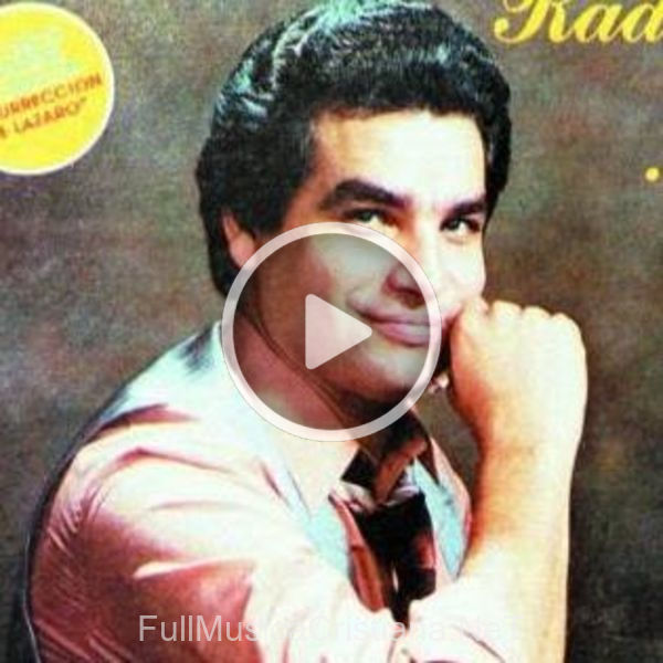 Radames Marrero