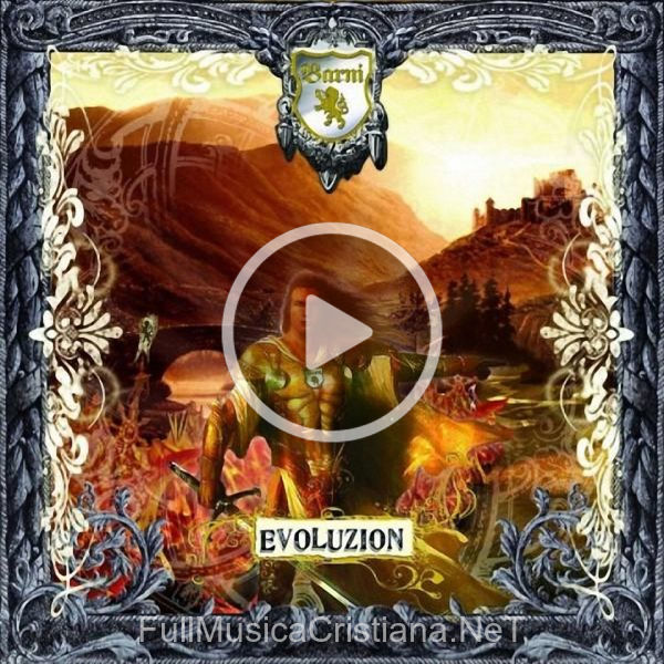 Evoluzion de Luis Barni