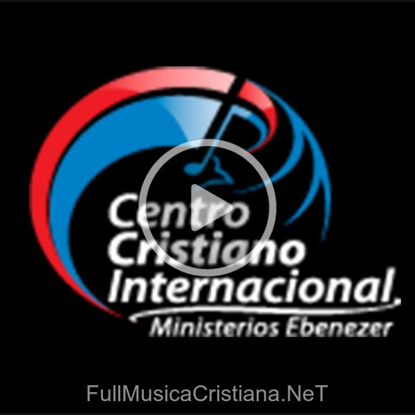 CCINT (Centro Cristiano Internacional)