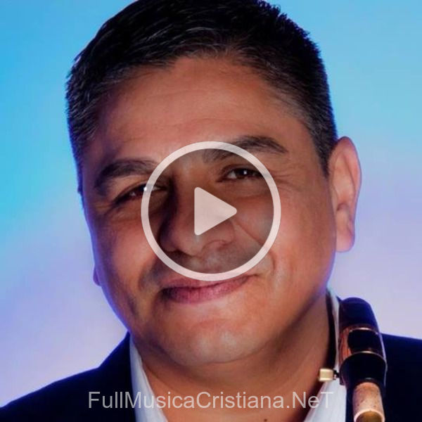 Rudy Rodriguez