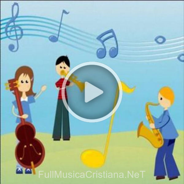 Canciones Infantiles