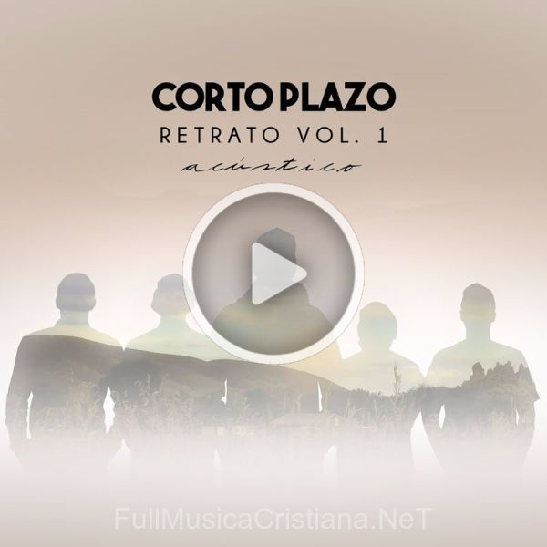 Retrato, Vol. 1 de Corto Plazo