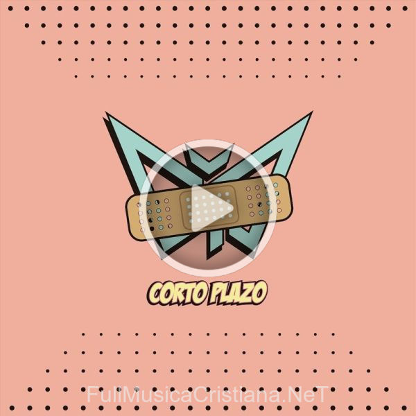 Corto Plazo de Corto Plazo