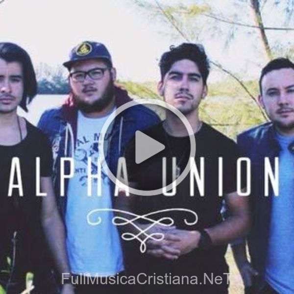 Alpha Union