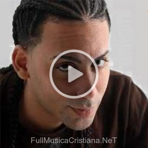 Ivan 2Filoz