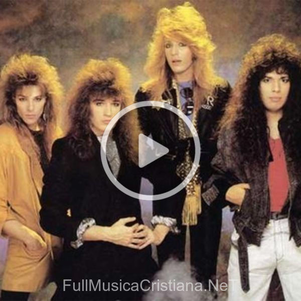 Stryper