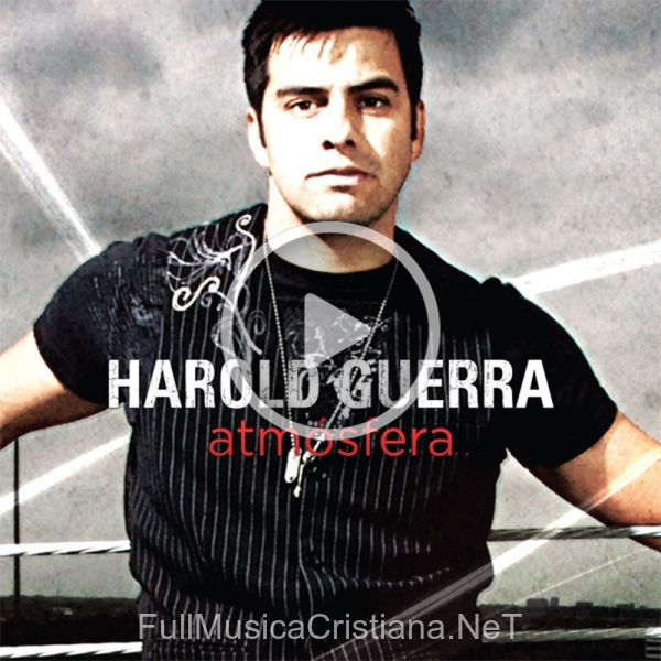 Atmosfera de Harold & Elena