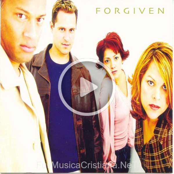 Tu Puedes Volar de Forgiven