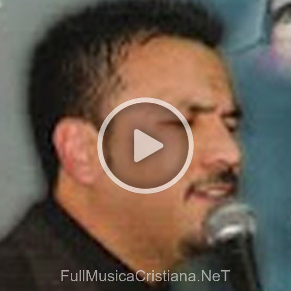 Alejandro Bonilla