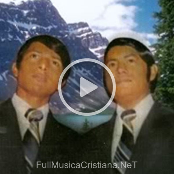Duo Inspiracion de Jesus