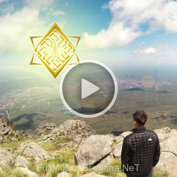 Subo A La Montaña de Elias Argüello