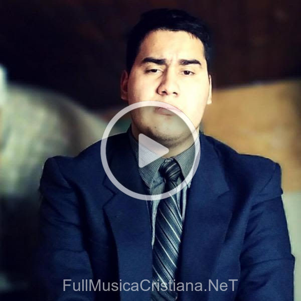 Hector Alejandro