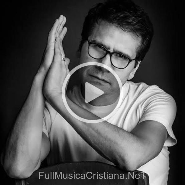 Jesus Adrian Romero