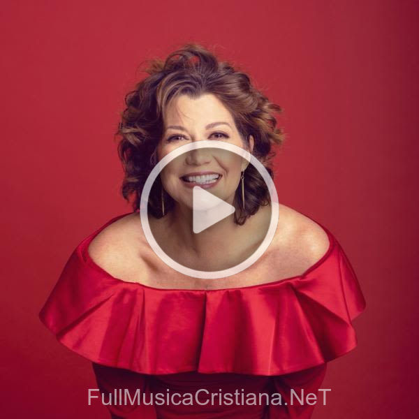 Amy Grant