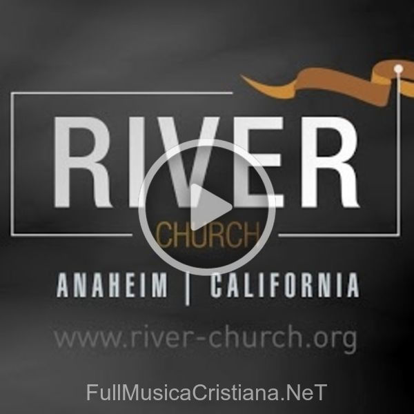 Dante Gebel Y River Church