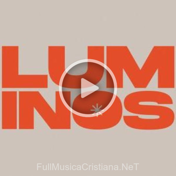 Luminos
