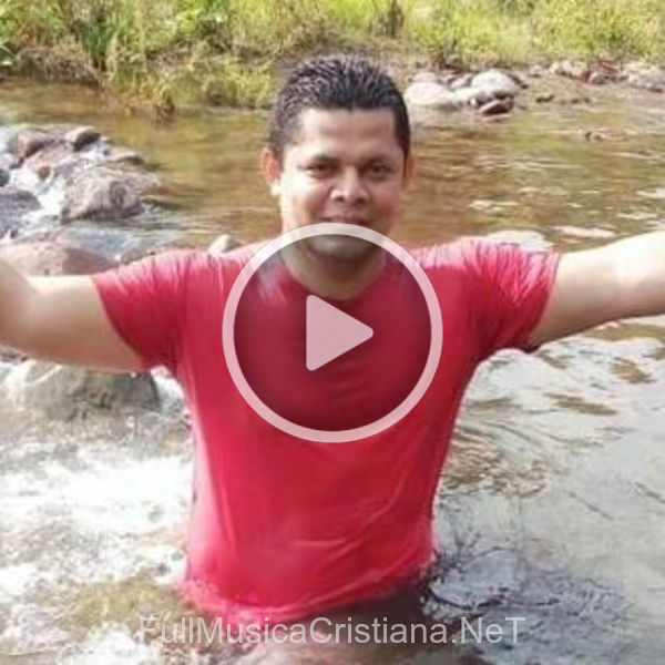 Jorge Acevedo