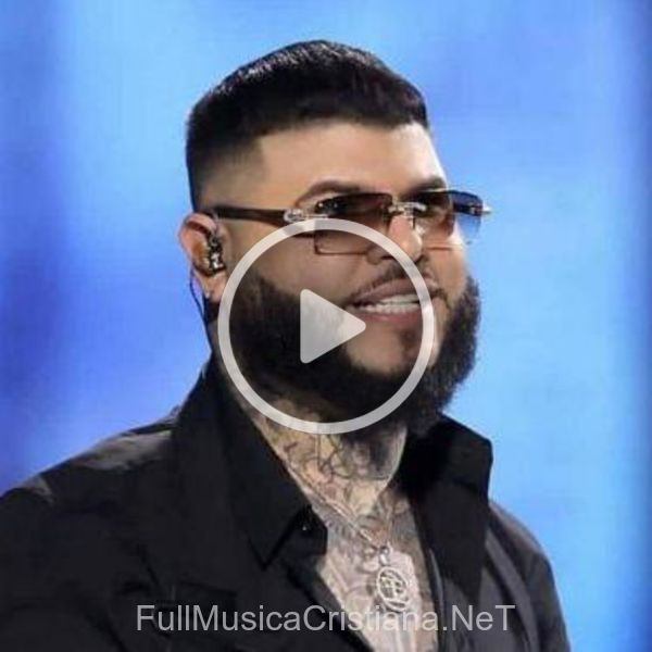 Farruko