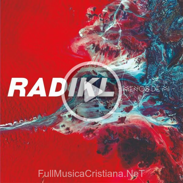 Radikl