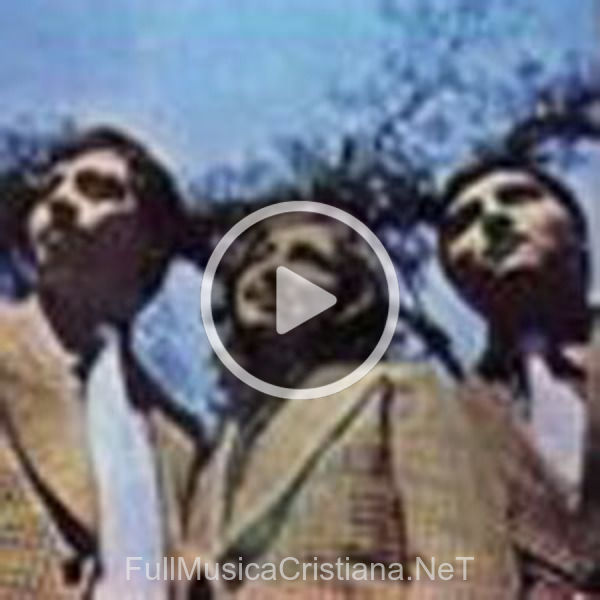 Trio Eben Ezer