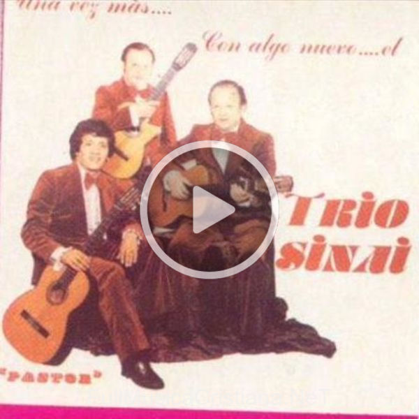 Trio Sinai