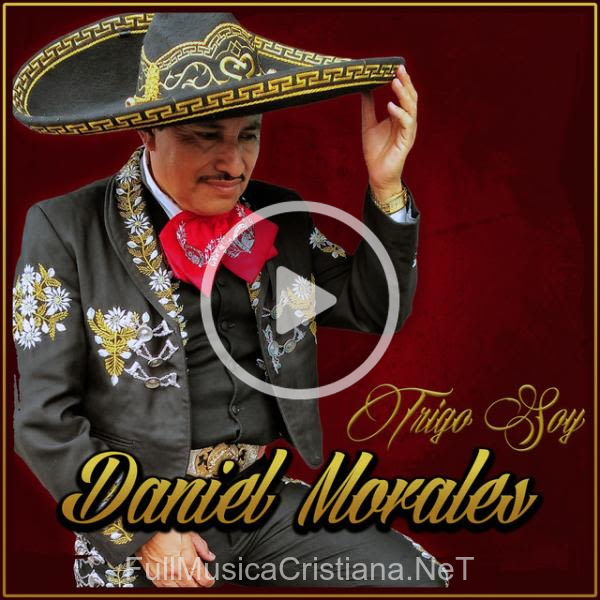 Daniel Morales